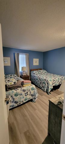 250 Maison Dr Unit J4, Myrtle Beach, SC 29572