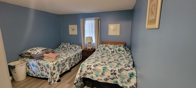 250 Maison Dr Unit J4, Myrtle Beach, SC 29572