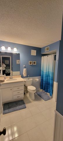 250 Maison Dr Unit J4, Myrtle Beach, SC 29572