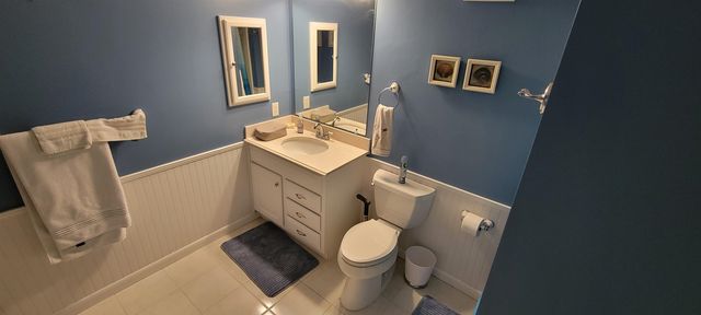 250 Maison Dr Unit J4, Myrtle Beach, SC 29572