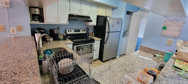 250 Maison Dr Unit J4, Myrtle Beach, SC 29572