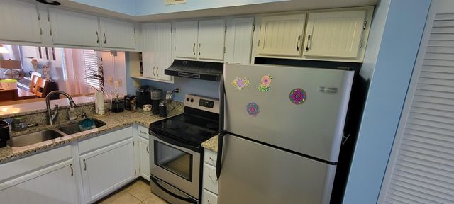 250 Maison Dr Unit J4, Myrtle Beach, SC 29572