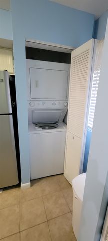 250 Maison Dr Unit J4, Myrtle Beach, SC 29572