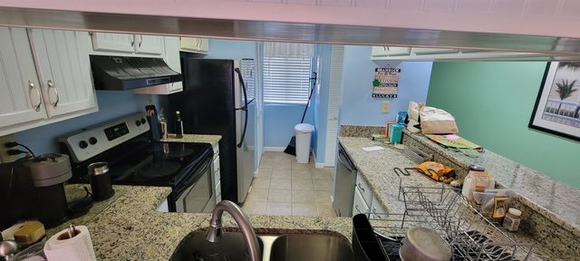 250 Maison Dr Unit J4, Myrtle Beach, SC 29572