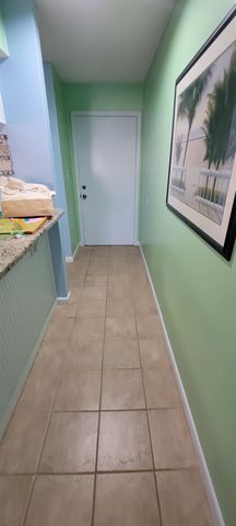 250 Maison Dr Unit J4, Myrtle Beach, SC 29572