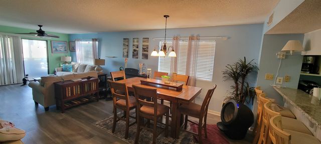 250 Maison Dr Unit J4, Myrtle Beach, SC 29572