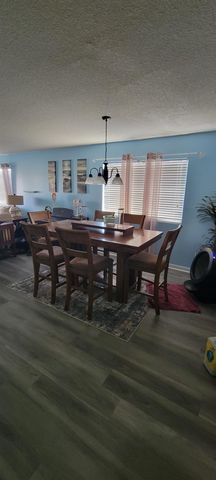 250 Maison Dr Unit J4, Myrtle Beach, SC 29572