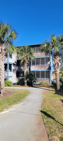 250 Maison Dr Unit J4, Myrtle Beach, SC 29572