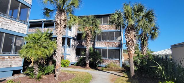 250 Maison Dr Unit J4, Myrtle Beach, SC 29572
