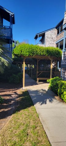 250 Maison Dr Unit J4, Myrtle Beach, SC 29572