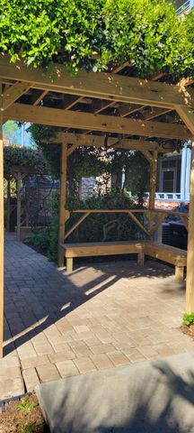 250 Maison Dr Unit J4, Myrtle Beach, SC 29572