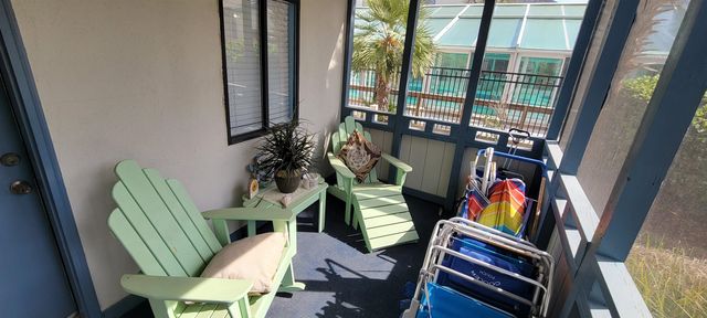 250 Maison Dr Unit J4, Myrtle Beach, SC 29572