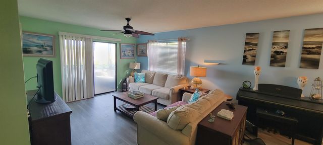 250 Maison Dr Unit J4, Myrtle Beach, SC 29572