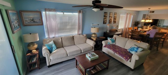 250 Maison Dr Unit J4, Myrtle Beach, SC 29572