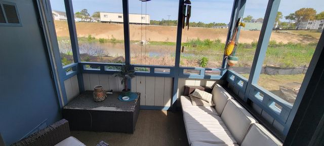 250 Maison Dr Unit J4, Myrtle Beach, SC 29572