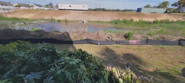 250 Maison Dr Unit J4, Myrtle Beach, SC 29572