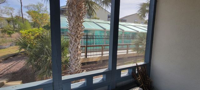 250 Maison Dr Unit J4, Myrtle Beach, SC 29572