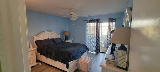 250 Maison Dr Unit J4, Myrtle Beach, SC 29572