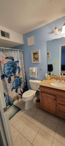 250 Maison Dr Unit J4, Myrtle Beach, SC 29572