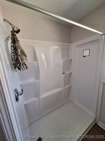 427 Jones Avenue, Raeford, NC 28376