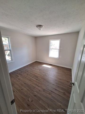 427 Jones Avenue, Raeford, NC 28376