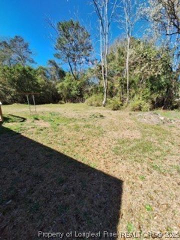 427 Jones Avenue, Raeford, NC 28376