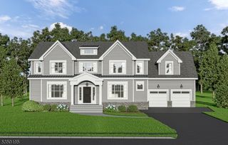 82 W Oakwood Ave, Livingston Twp., NJ 07039