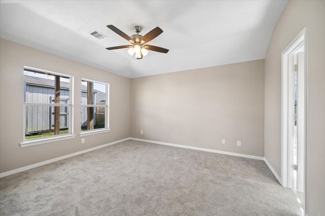1523 Blossom Lane, Baytown, TX 77521