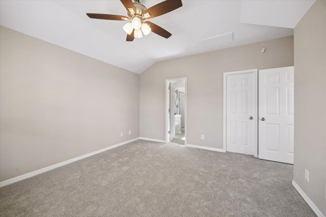 1523 Blossom Lane, Baytown, TX 77521
