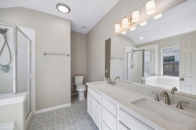 1523 Blossom Lane, Baytown, TX 77521