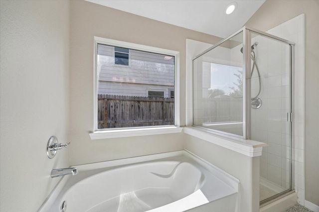 1523 Blossom Lane, Baytown, TX 77521