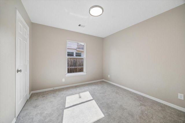 1523 Blossom Lane, Baytown, TX 77521