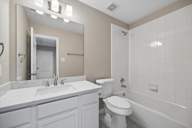 1523 Blossom Lane, Baytown, TX 77521