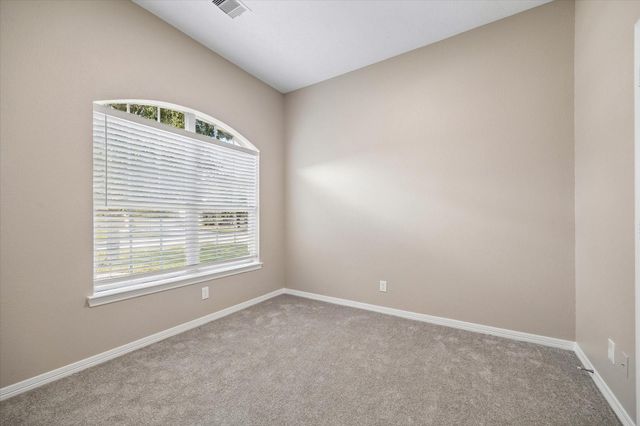 1523 Blossom Lane, Baytown, TX 77521