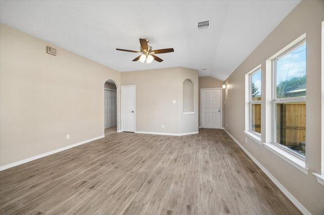 1523 Blossom Lane, Baytown, TX 77521