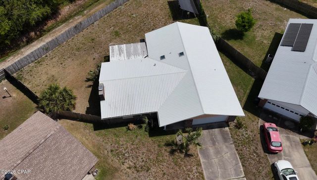 7526 Linda Lane, Panama City, FL 32404