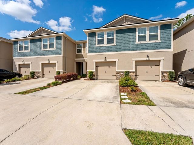 5845 GRAND SONATA, Tampa, FL 33558