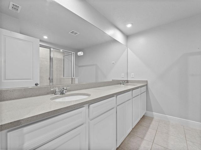 5845 GRAND SONATA, Tampa, FL 33558