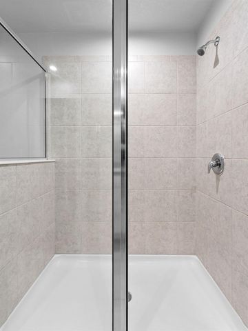 5845 GRAND SONATA, Tampa, FL 33558