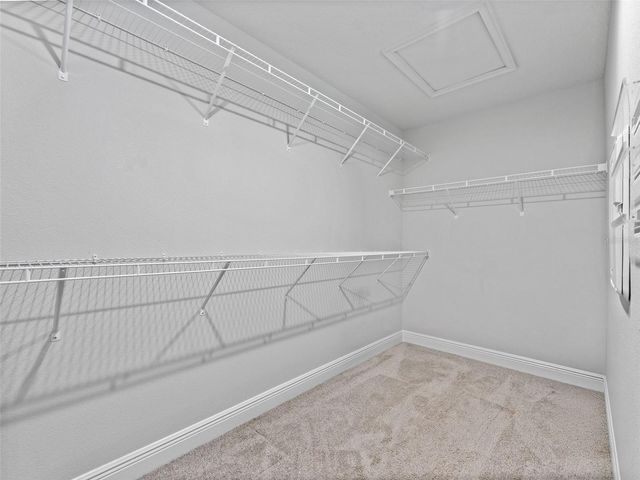 5845 GRAND SONATA, Tampa, FL 33558