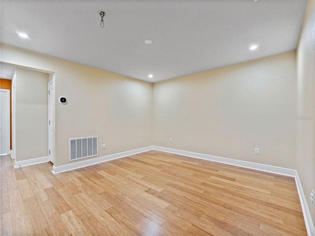 5845 GRAND SONATA, Tampa, FL 33558