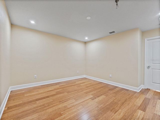 5845 GRAND SONATA, Tampa, FL 33558
