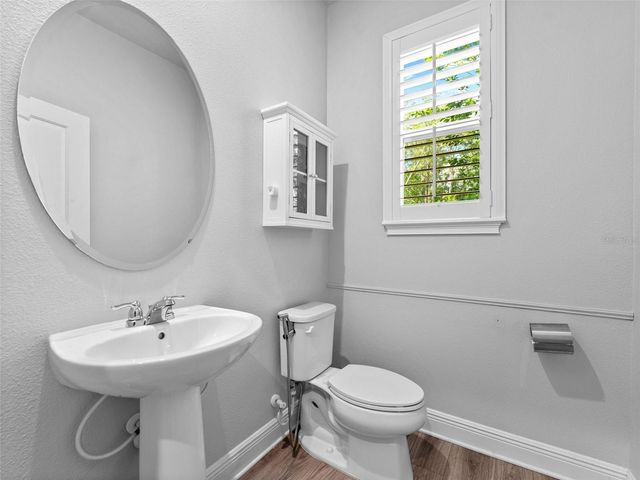 5845 GRAND SONATA, Tampa, FL 33558