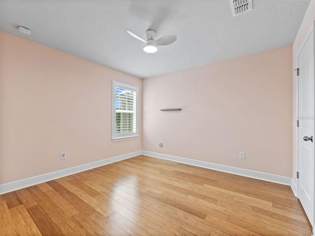 5845 GRAND SONATA, Tampa, FL 33558