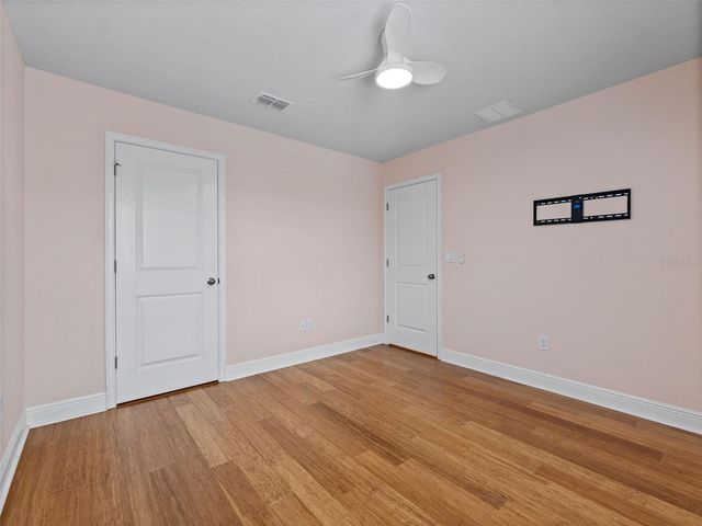 5845 GRAND SONATA, Tampa, FL 33558