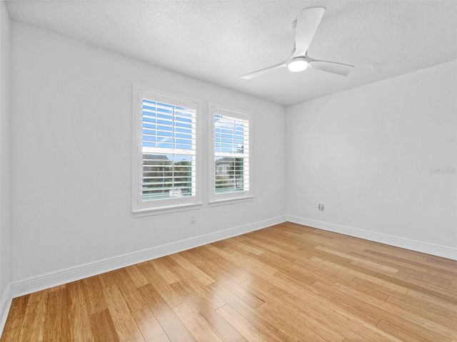 5845 GRAND SONATA, Tampa, FL 33558