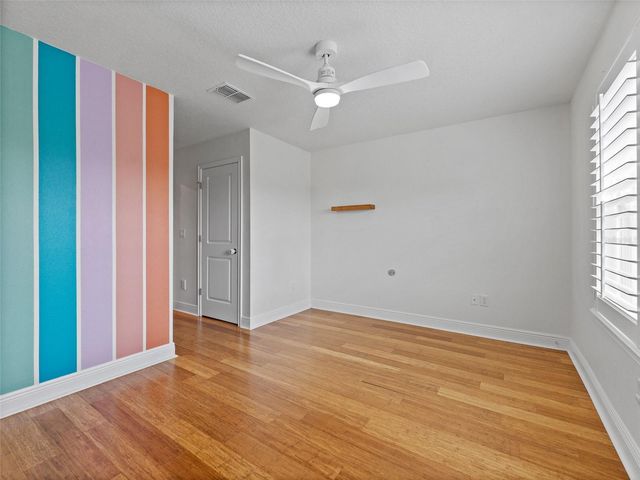 5845 GRAND SONATA, Tampa, FL 33558