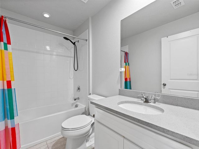 5845 GRAND SONATA, Tampa, FL 33558