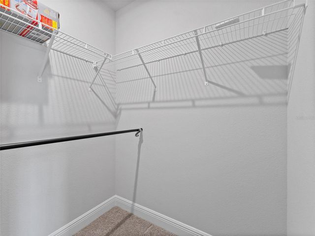 5845 GRAND SONATA, Tampa, FL 33558