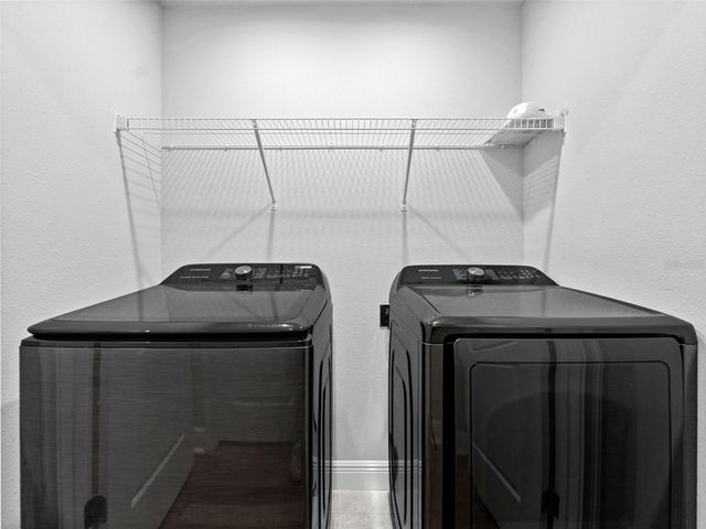 5845 GRAND SONATA, Tampa, FL 33558